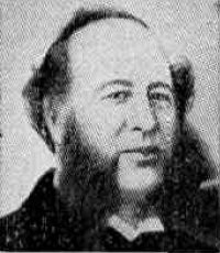 William H. Vanderbilt
