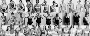 ... sesja tu: http://www.vogue.com/4059451/lingerie-bras-for-all-sizes