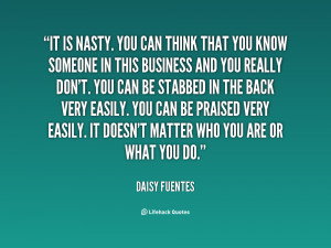 Copy the link below to share an image of this quote: