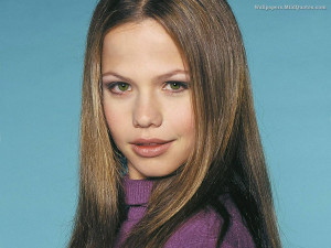 Tammin Sursok - Gallery Colection
