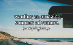 amazing, life, love, quotes