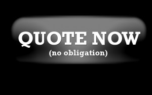 Fire Training Fire Warden Training Risk Assessment Fire Extinguishers