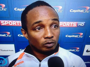 Thread: Caption Time - Paul Ince Special