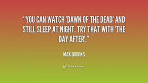 Copy the link below to share an image of this quote: