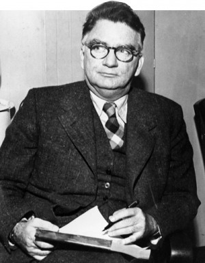 Quotes by James M Cain