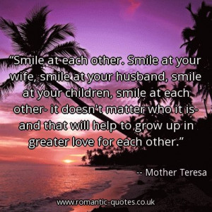 smile-at-each-other-smile-at-your-wife-smile-at-your-husband-smile-at ...