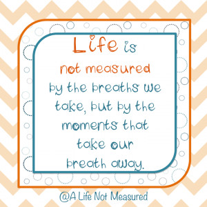 Relationship Not About Age