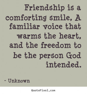 quotes about friendship growing apart