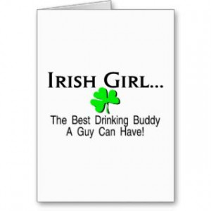 ... description funny irish quotes and sayings funny happy birthday