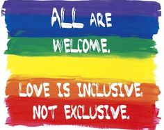 ... quotes inclusion quotes true sustainable inclusive quotes inclusion 1