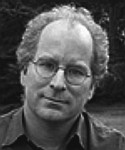 Brewster Kahle