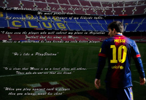 ... Inspirational Soccer Quotes And Sayings , Inspirational Soccer Quotes