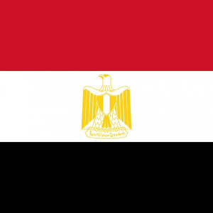 egypt flag jpg