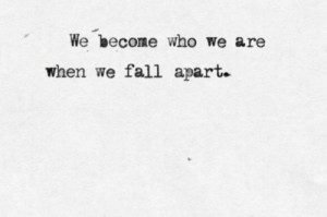 Most popular tags for this image include: