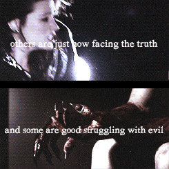 Teen Wolf Boyd stiles stilinski derek hale Scott McCall allison argent ...