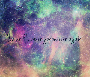 hipster galaxy quotes noments hipster galaxy quotes