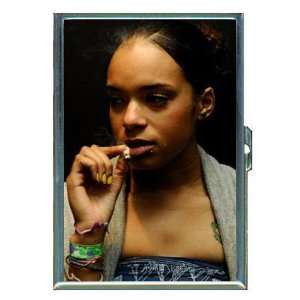 quote tattoos for girls italian quote tattoos for girls foot quote ...