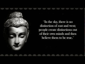 Buddha Quotes