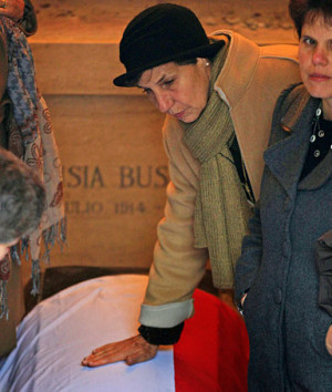 isabel allende quotes