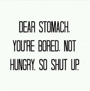 cravings, food, life, quotes, yummy, food quotes, food addict, food ...