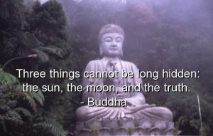 Buddha quotes sayings quote wise wisdom deep