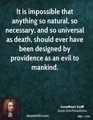 ... Pictures impossible image of the cast tv show mission mylot picture