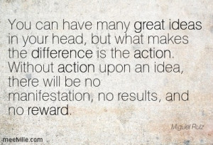 Think and Grow Rich: The Landmark Bestseller - Now Revised and Updated ...