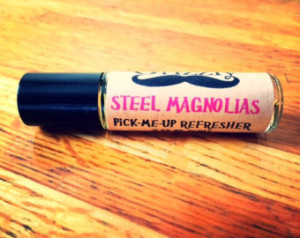Steel Magnolias Pick-Me-Up Refreshe r ...