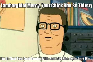 related quotes about Lamborghini Mercy Lyrics. New quotes on . Funny ...