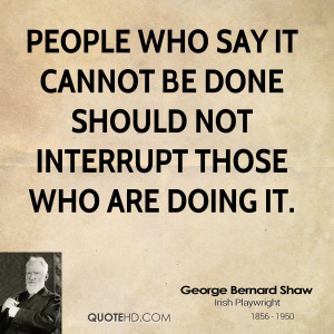 Happy Easter Eggs Image. Funny Author Quotes. View Original . [Updated ...