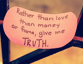 Quotes About Fame And Fortune Positive Life