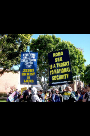 Funny-Gay-Marriage-Signs-gay-rights-30945880-500-750.png