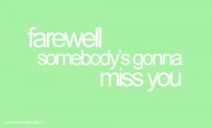 ... tags for this image include: text, quotes, #goodbye, love and Lyrics