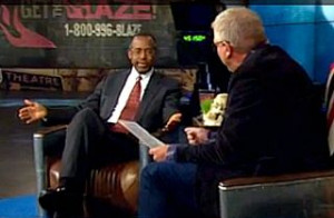 Dr. Ben Carson Says Second Amendment Rights Should Be Location-Based ...