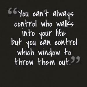 Inspirational Sayings With Pics 2013