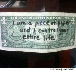 pics money leave a reply jagodibuja comics money