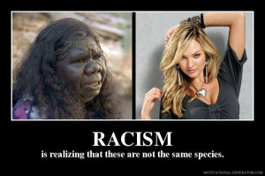 niggers...jeeeezus christ!