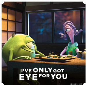 the frog princess and the frog love quotes love tangled lion king ...