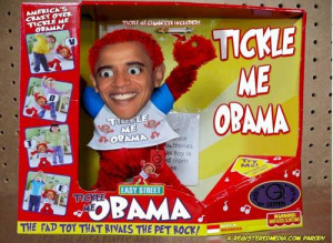 funny+anti+obama+pictures+(29).jpg#obama%20funnies%20500x366