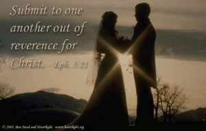 Bible Quotes Scripture Verses Passages On Marriage.