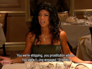 11RealHousewives-TableFlip-jpg_221801.jpg