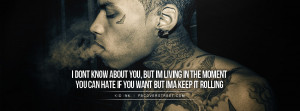 kid ink kid ink kid ink i just want it all quote