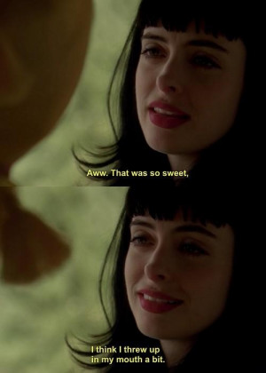 dont trust the b__ in apt 23