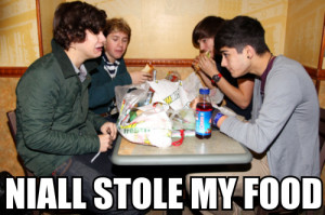... on sunday july 15 2012 with 2773 notes tags 1d meme 1d memes 1d # one