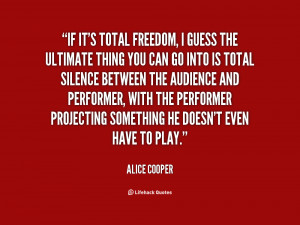 Copy the link below to share an image of this quote: