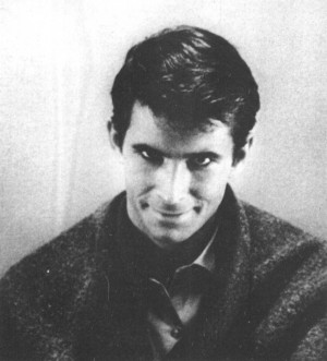 Publicado por Bea Andreu Jaen en 12:13