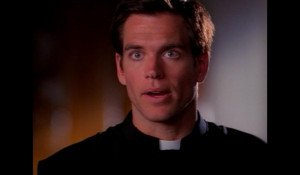 Michael-Weatherly-in-Charmed-michael-weatherly-5692988-1024-600.jpg