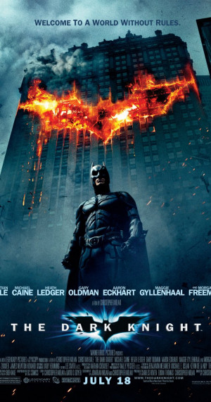 MV5BMTMxNTMwODM0NF5BMl5BanBnXkFtZTcwODAyMTk2Mw@@._V1_SY1200_CR90,0,630 ...