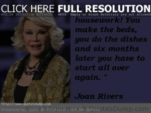 quotes cute quotes family quotes famous quotes fitness quotes