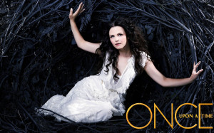 Once Upon A Time Tv Show Quotes Once upon a time tv show